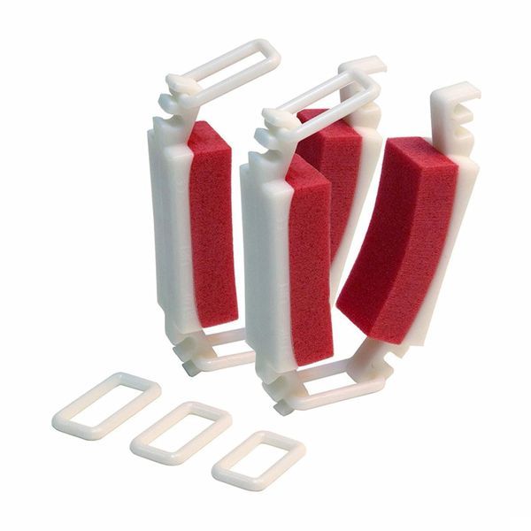 BIVEA STOP URI PINCE 2