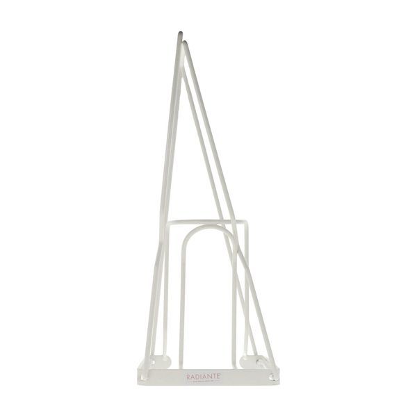 RADIANTE ENFILE BAS ACCESSOIRE BOITE BLANC 1