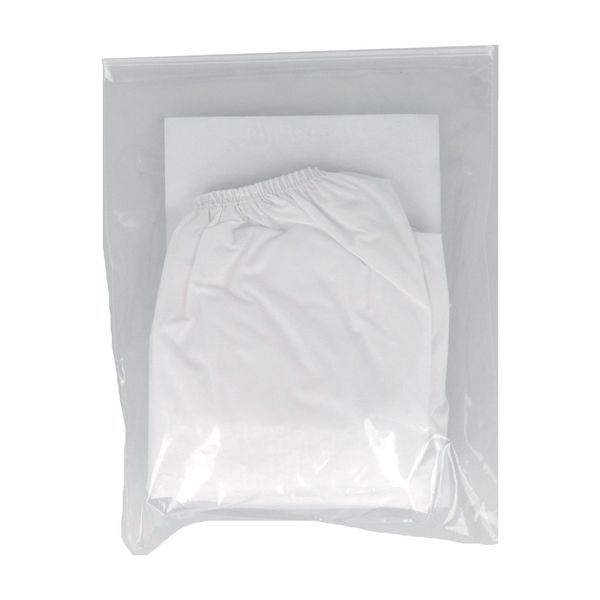 Claude Doux Baby Culotte Ouvrante 46/48 1