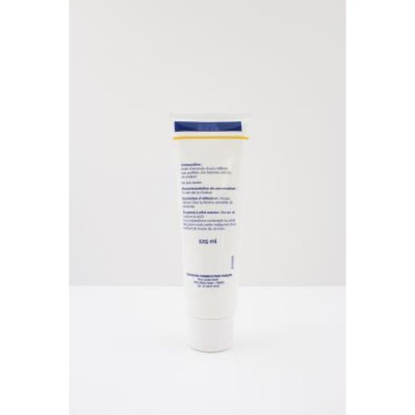 CERAT DE GALIEN COOPER Cérat de Galien, tube 200 g