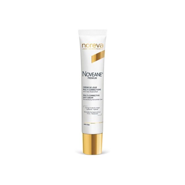Noreva Noveane Premium Crème de Jour Multi-Corrections 40 ml