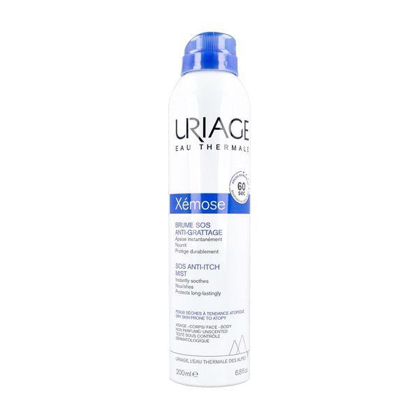 Xemose Brum Emol A-g Fl200ml1