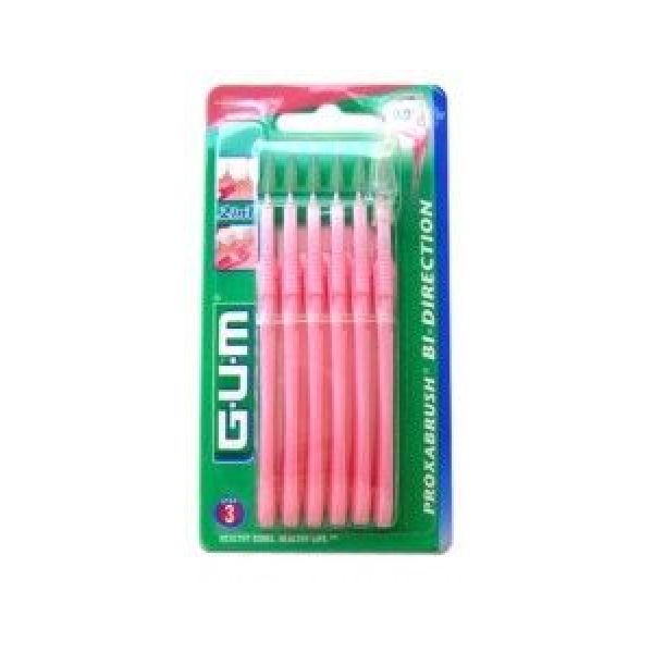 Gum proxabrush 2614