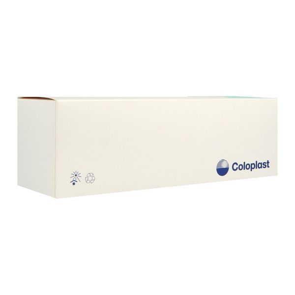 SELF - CATH Sonde vésicale droite, type Nélaton, pour femme, CH 10, godet noir, bt 20