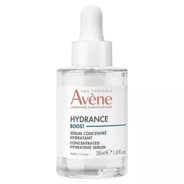 Avene Serum Illuminateur - Ref 276867 Fah 276868 Ep 276869 Ig 276870 Fd Flacon 30 Ml 1