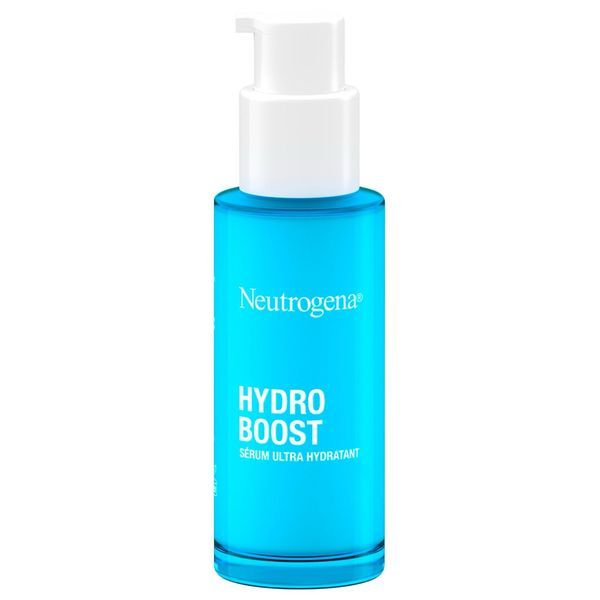 NEUTROGENA HYDRO BOOST SER ULT HYDR 30ML