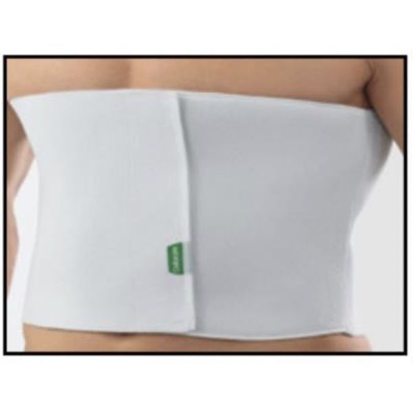 VELPEAU THORAX CLASSIC Orthèse de compression et de soutien de la région thoracique, homme, taille 2 (ref. 190983), unité