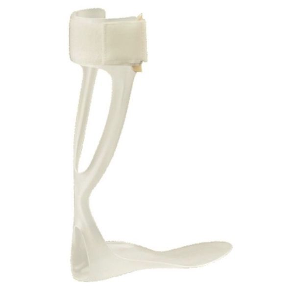 PERO - MED AFO III/II NOUVELLE VERSION Releveur de pied, droit, small, unité