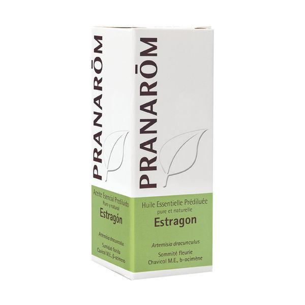 Pranarom H E Estrag Pre-d 5ml1