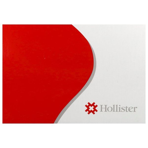 HOLLISTER ACCESSOIRES Adaptateur, bt 10