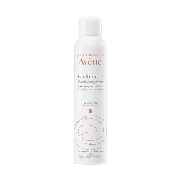 AVENE EAU THERMALE Spray d'eau thermale d'Avène, spray 300 ml