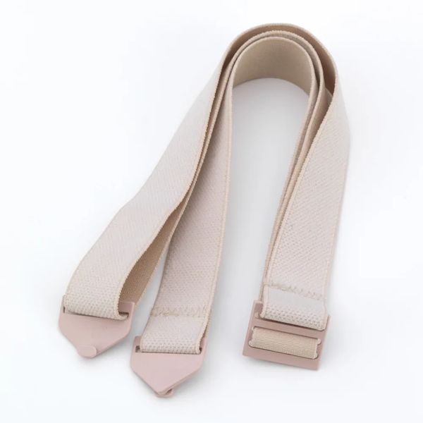 HOLLISTER ADAPT CEINTURE 58 109CM reference 7300 boite de 1 unites
