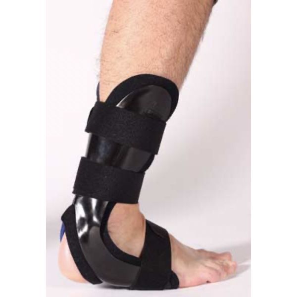 CIZETA A2T ORTHESE DE CHEVILLE Orthèse stabilisatrice de cheville, taille 3, unité