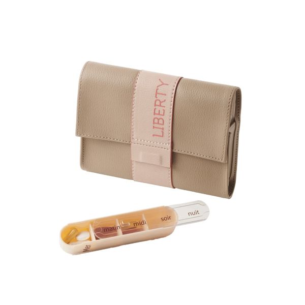 Pilbox Liberty Ed Lim 24