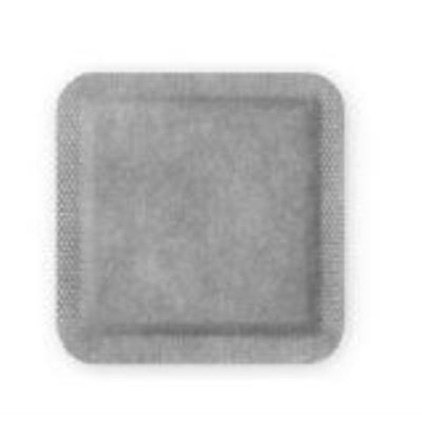 BIATAIN SUPERABSORBER Pansement hydrocellulaire superabsorbant, stérile, 15 cm x 15 cm, bt 10