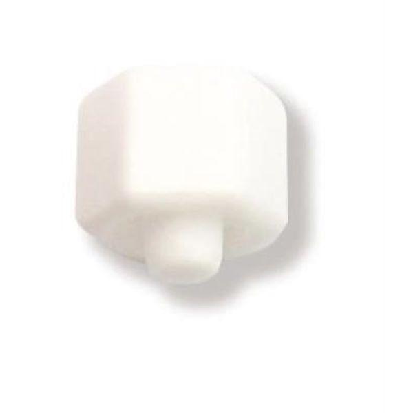 VYGON BOUCHON OBTURATEUR Bouchon obturateur mâle Luer-lock, stérile, unité