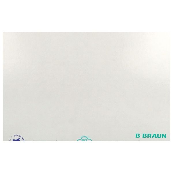 FLEXIMA ROLL'UP QUICKLOOK PLAN MIDI Poche vidable, système 1 pièce, à découper, (ref. 42716FR), bt 30