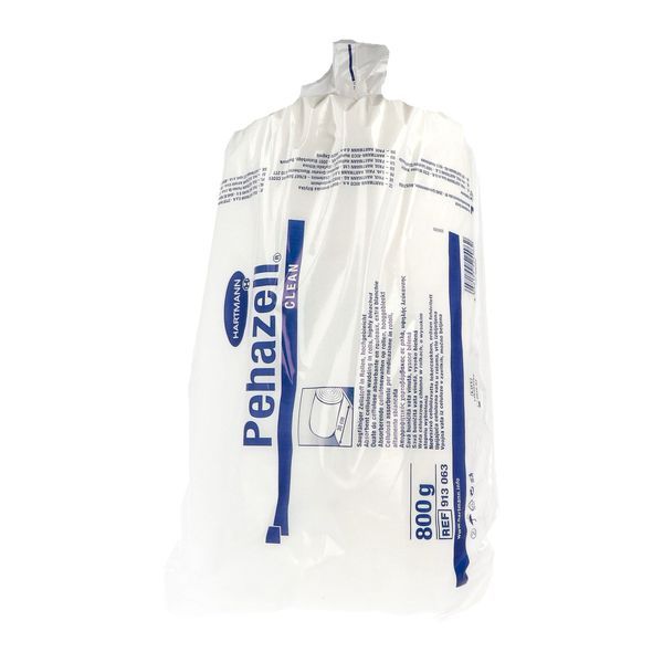 Pehazell Cellu Roll Hgbl 30Cm