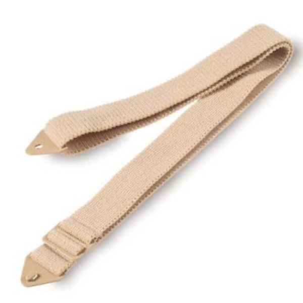 EAKIN CEINTURE Ceinture pour stomie ajustable, unité