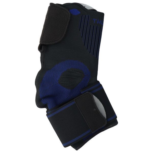 LIGASTRAP MALLEO NOUVELLE VERSION Chevillère ligamentaire de contention, à sanglage fonctionnel, taille 4, unité