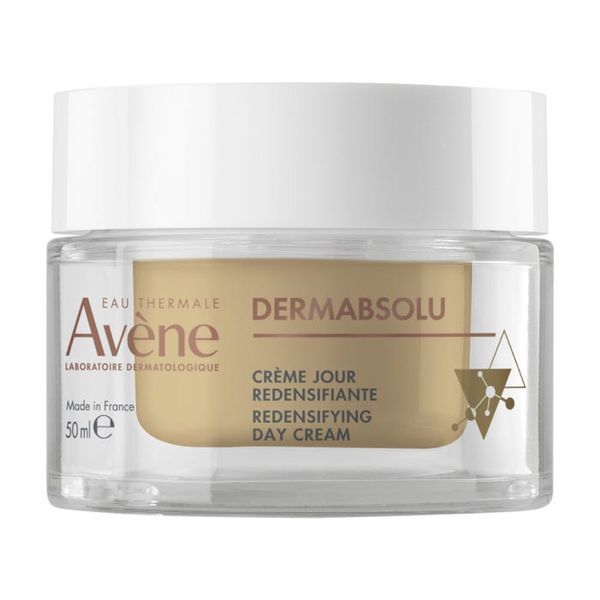 Avene Dermabsolu Cr Jour 50Ml
