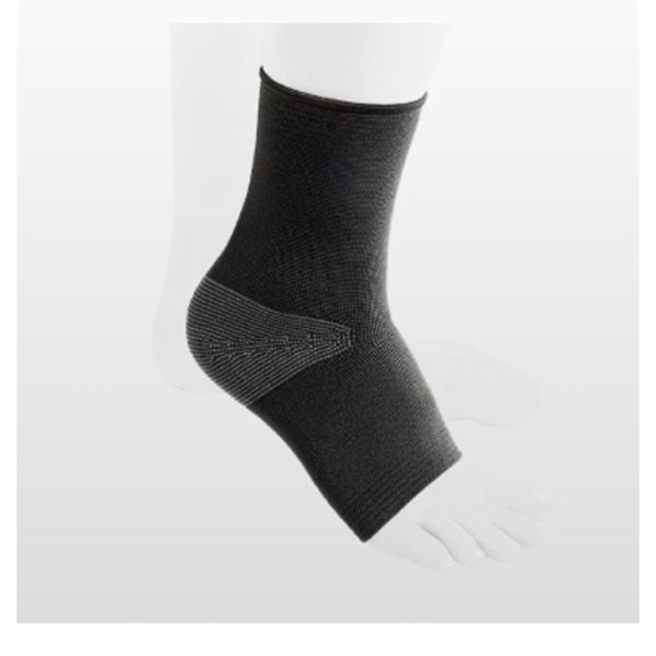 CHEVIFORTE ORLIMAN Chevillère de contention forte, taille 4 (ref. CP0211.BI4), unité