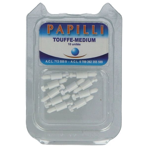 Papilli-Touffe-Medium 10