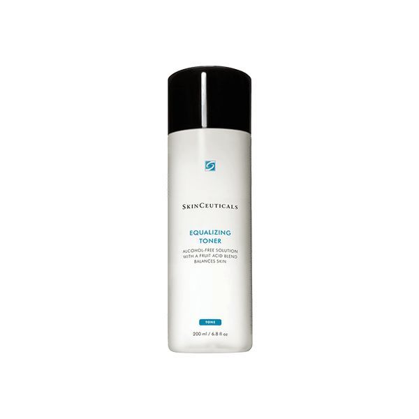 SkinCeuticals Equalizing Toner Spray 200ml