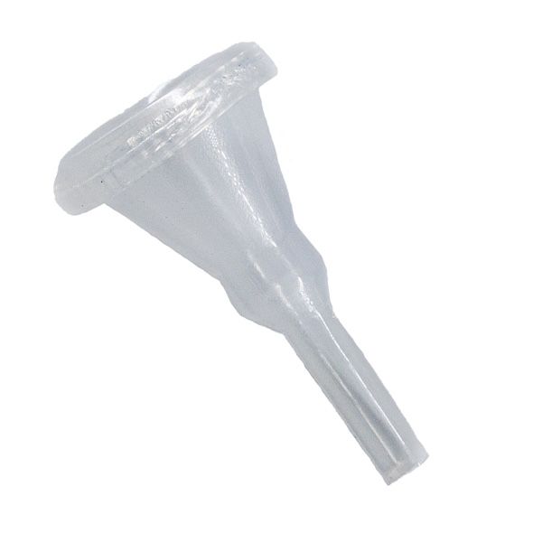 SPIRIT STYLE 1 Etui pénien standard, autoadhésif hydrocolloïde, extralarge (ref. 35305), bt 30