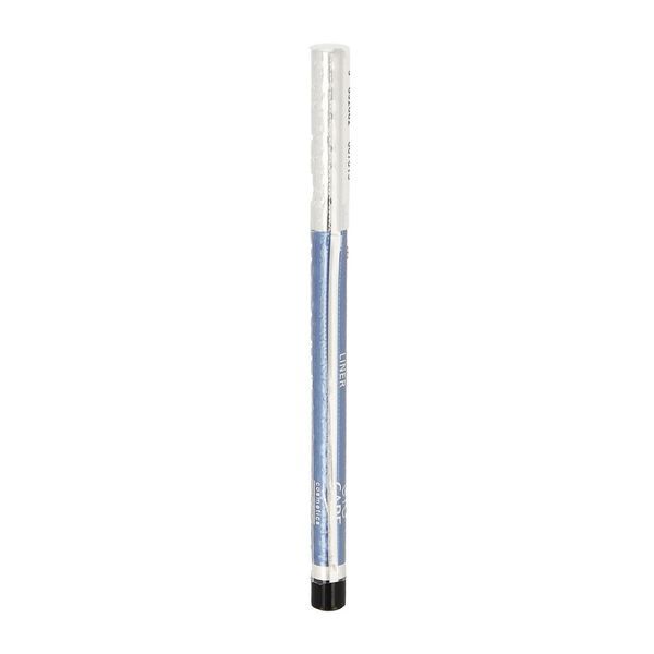 EYE CARE CRAYON LINER Crayon liner contour des yeux, noir (ref. 701), crayon 1,1 g