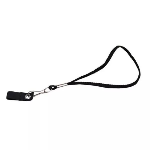 Herdegen Dragonne Elastique Ref:917020 1