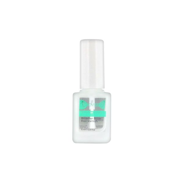 Bioamer Vernis Traitant Anti-Onychophalgique Sol Fl 10 Ml 1