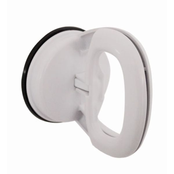 FIT EASY Poignée d'appui à ventouse, unité