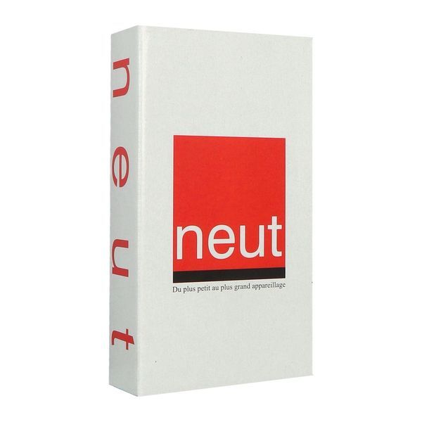 Neut Noctunes Hallux Valgus Droit Taille 37/40 Attelle 1