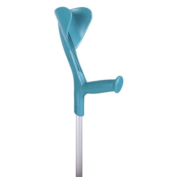 Herdegen Canne Anglaise Fun Ocean Ref:200013 1