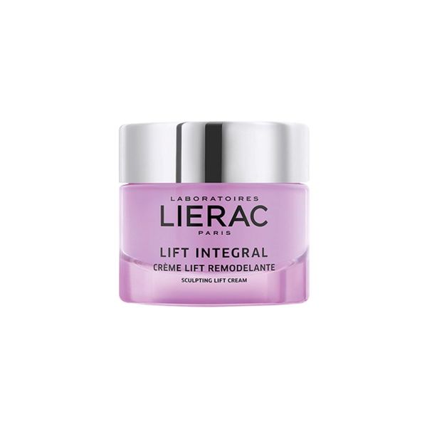 Lierac Lift Integral Crème Lift Remodelante 50 ml