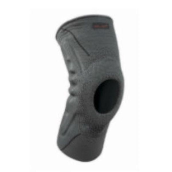 DONJOY ROTULAX Genouillère rotulienne de contention, taille 4 (ref. 82-0710-4), unité