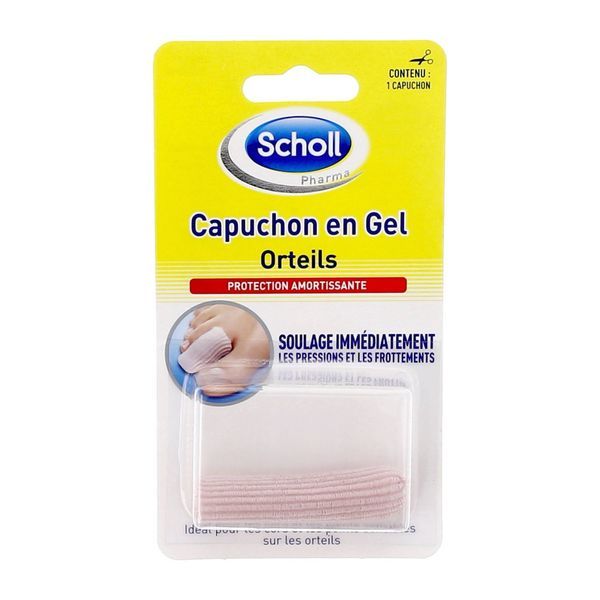 Gelactiv capuchon dgtorteil 1