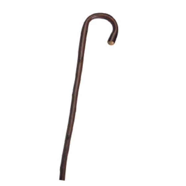 Herdegen Canne Courb 172Hd