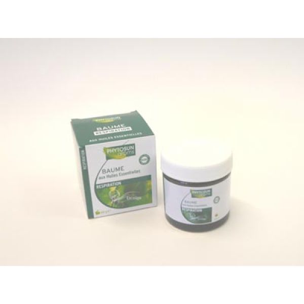 Phytosunaposaromsampbaum Fl60ml 1