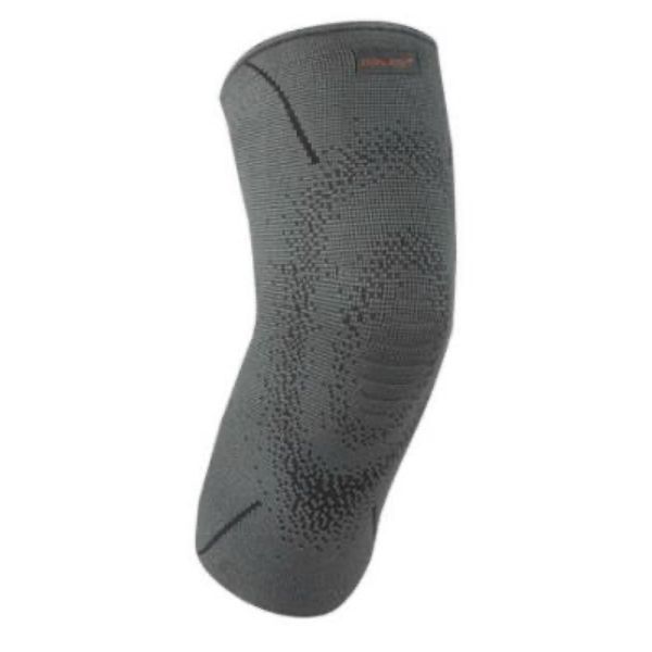 Donjoy Fortilax Genouillere T6 1