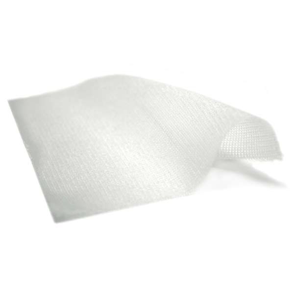 JELONET PLUS Pansement gras, stérile, 10 cm x 10 cm (ref. 66321556), bt 10