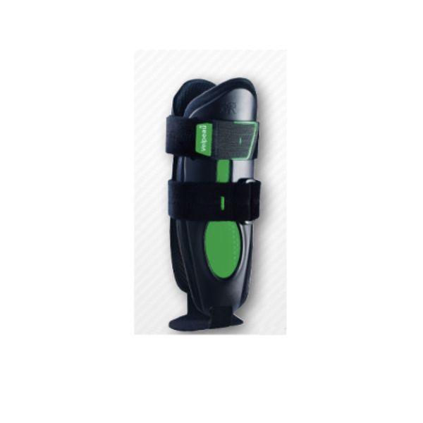 FREECAST ADJUST VELPEAU Orthèse stabilisatrice de cheville, bilatérale, unité