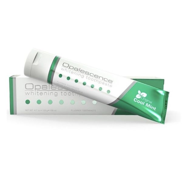 Opalescence Original Dentifrice Blanchissant Gm Tube 133 G 1