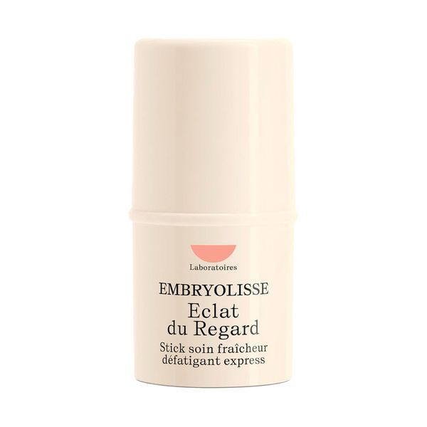 EMBRYOLISSE ECLAT DU REGARD BAUME TUBE 4.5 ML 1