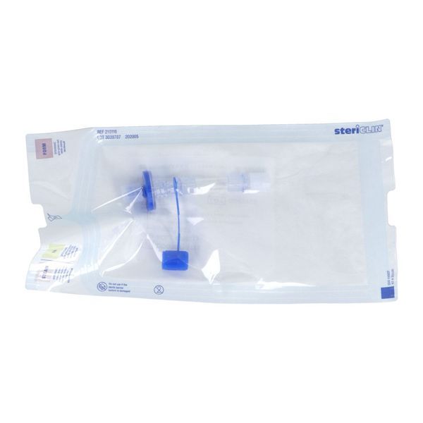 STERIVEIN SYSTEME DE MOUSSAGE STERILE TB PERF 1