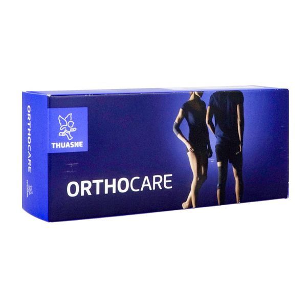 RHIZO - PRO Orthèse de pouce statique, ambidextre, taille 2, unité