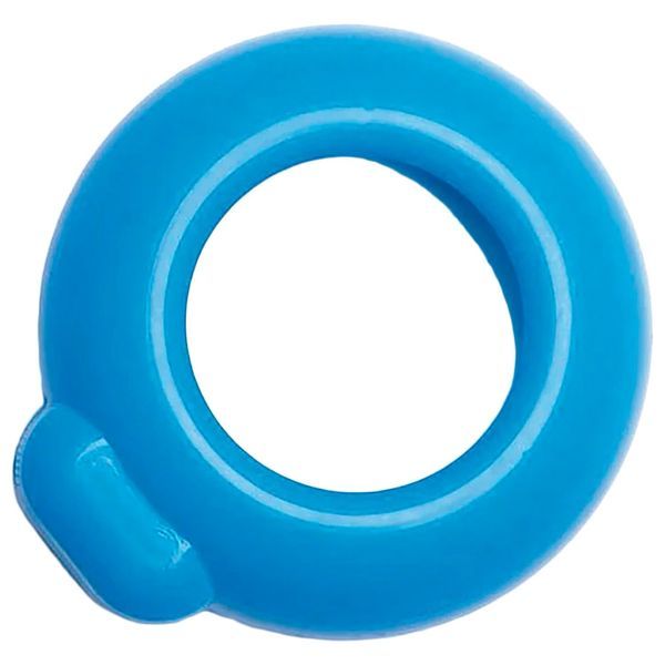 Pessaire Dr Arabin Style Dish 60Mm