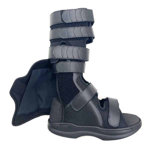 IGLOO BOTTE IMMO TENDON ACHILL THETIS XXL