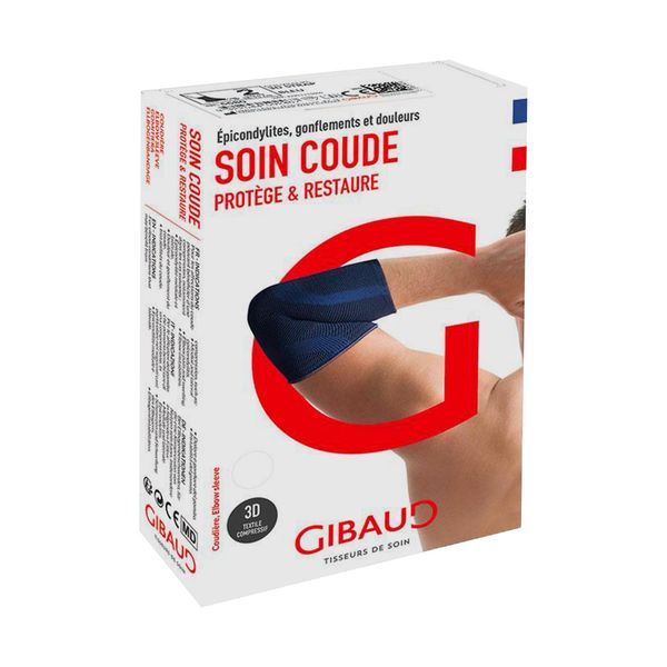 COUDIERE T4